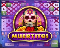 Playtech - игровой автомат онлайн от Various с RTP 96.04%